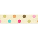 calalily_birthday_bash_paper9 copy