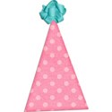 calalily_birthday_bash_partyhat2 copy