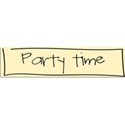 calalily_birthday_bash_wordart1 copy