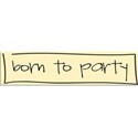 calalily_birthday_bash_wordart2 copy