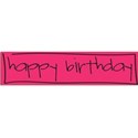 calalily_birthday_bash_wordart3 copy