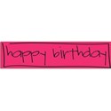 calalily_birthday_bash_wordart3 copy