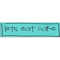 calalily_birthday_bash_wordart5 copy