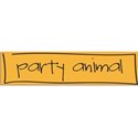 calalily_birthday_bash_wordart7 copy