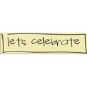calalily_birthday_bash_wordart9 copy