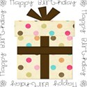 calalily_birthday_bash_card word art