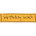 calalily_birthday_bash_wordart8 copy