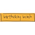 calalily_birthday_bash_wordart8 copy