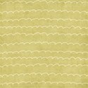 calalily_birthday_bash_paper10