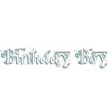 Birthday_wordart_boy