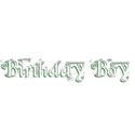 Birthday_wordart_boy2