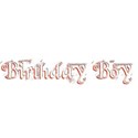 Birthday_wordart_boy3