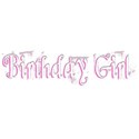 Birthday_wordart_girl