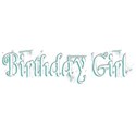 Birthday_wordart_girl2