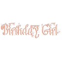 Birthday_wordart_girl3
