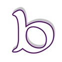 little_b