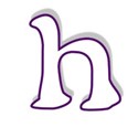 little_h