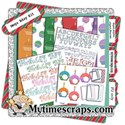 megabdaykit_preview