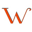 MTS_Alpha_w