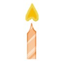 mts_birthday_candle 3