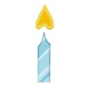 mts_birthday_candle_boy