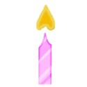 mts_birthday_candle_girl