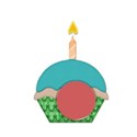 Mts_birthday_cupcake_Frame_boy