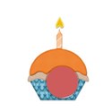 Mts_birthday_cupcake_Frame_boy2