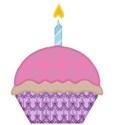 Mts_birthday_cupcake