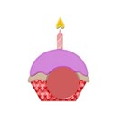 Mts_birthday_cupcake_Frame_girl
