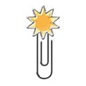 clip_sun