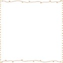 glitterborder_orange