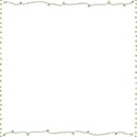 glitterborder_lime