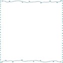 glitterborder_turquoise