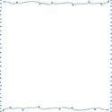 glitterborder_turquoise