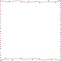 glitterborder_pink