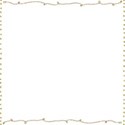 glitterborder_yellow