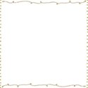 glitterborder_yellow