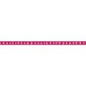 ribbon1