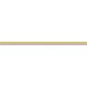 ribbon3