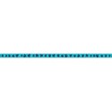 ribbon2