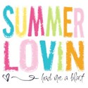 wordart_summerlovin