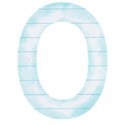 o