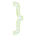_rightbracket