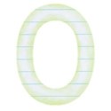 o