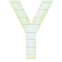 y