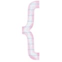 _leftbracket