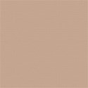 bf_bg_05a