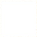 bf_em_02y1 (11)