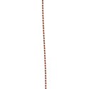 bf_em_02y1 (12)